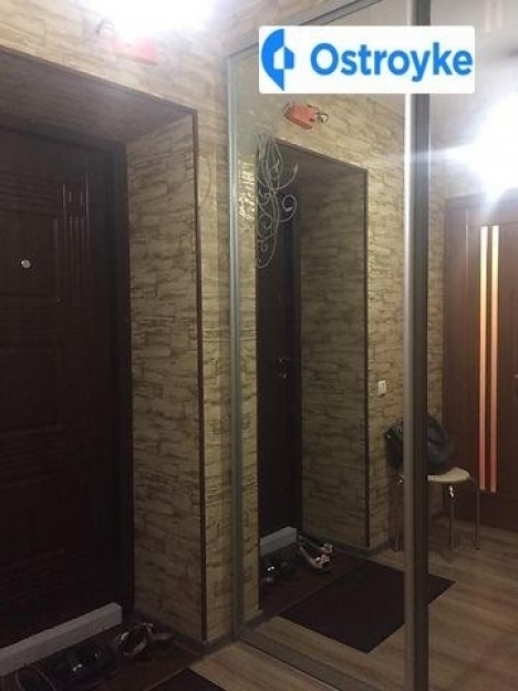 Фото 6 Продажа Квартир Ватутина улица