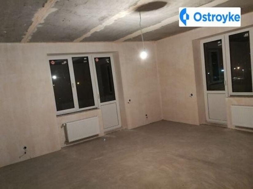 Фото 4 Продажа Квартир Князів Коріатовичів улица