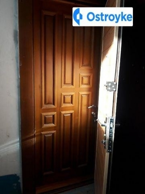 Фото 5 Продажа Квартир Ватутина улица