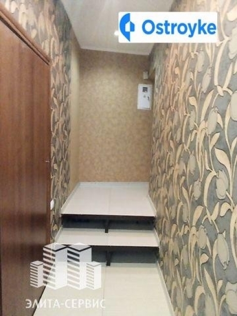 Фото 7 Продажа Квартир Чайковского улица