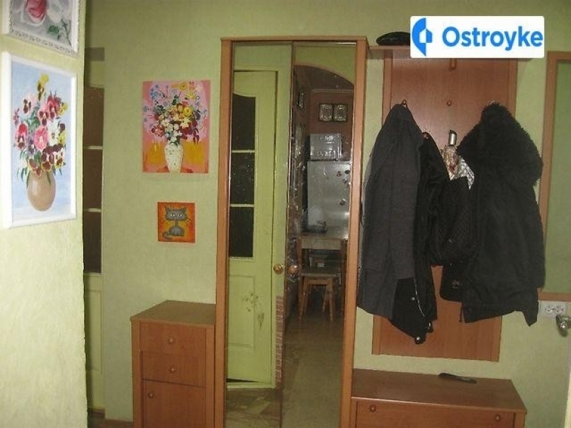 Фото 8 Продажа Квартир 600-летия улица