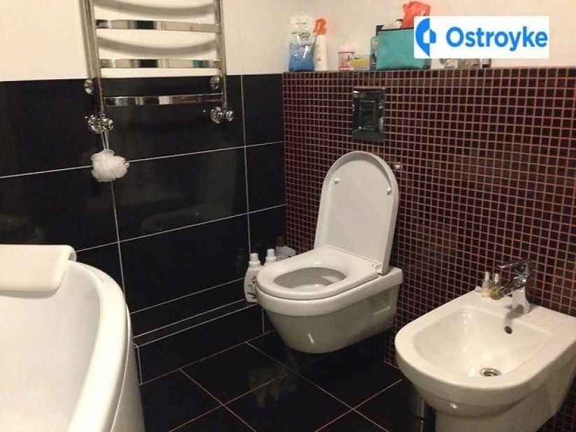 Фото 8 Продажа Квартир Литературная 1А