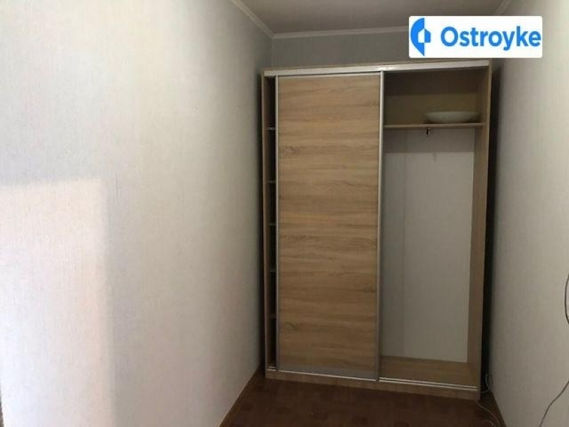 Фото 3 Продажа Квартир ул. Кургузова