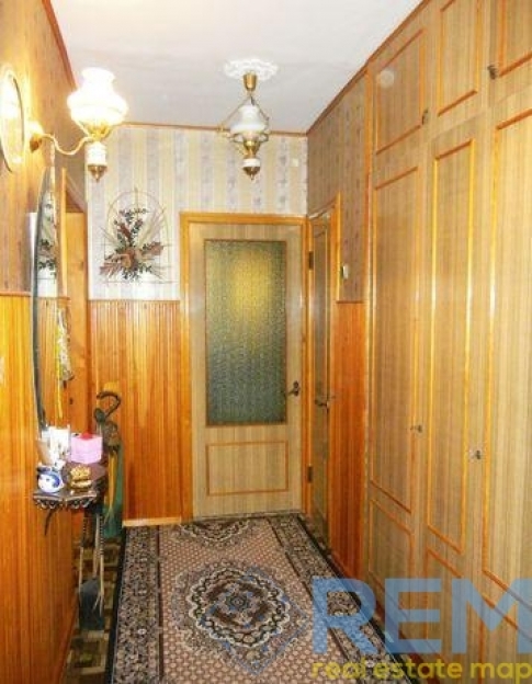 Фото 5 Продажа Квартир к. Королева/Архитекторская 5/16эт.. 72м. Сотовая. Капитальный ремонт.