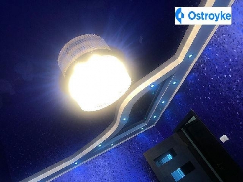 Фото 20 Продажа Квартир 