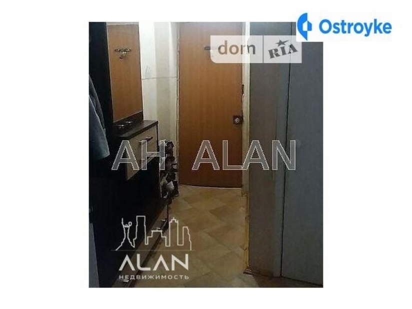 Фото 5 Продажа Квартир Полесская ул.