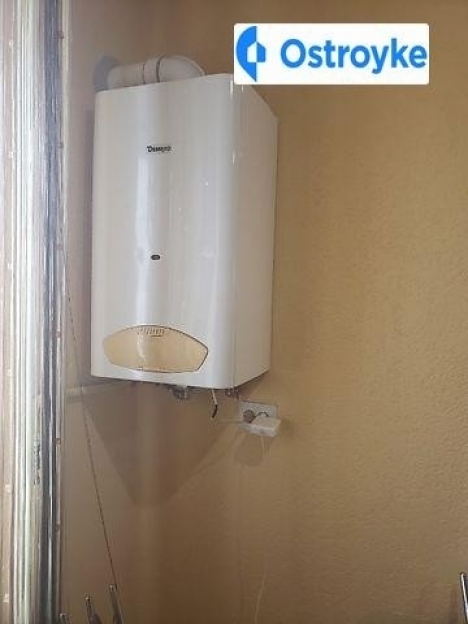 Фото 12 Продажа Квартир Келецкая улица