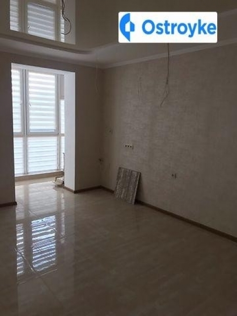 Фото 9 Продажа Квартир Пирогова улица