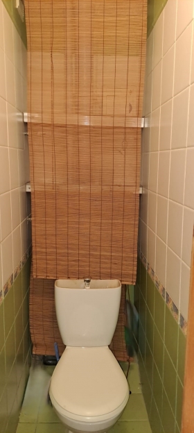 Фото 7 Продажа Квартир От собственника. 1 комн.квартира, Салтовка