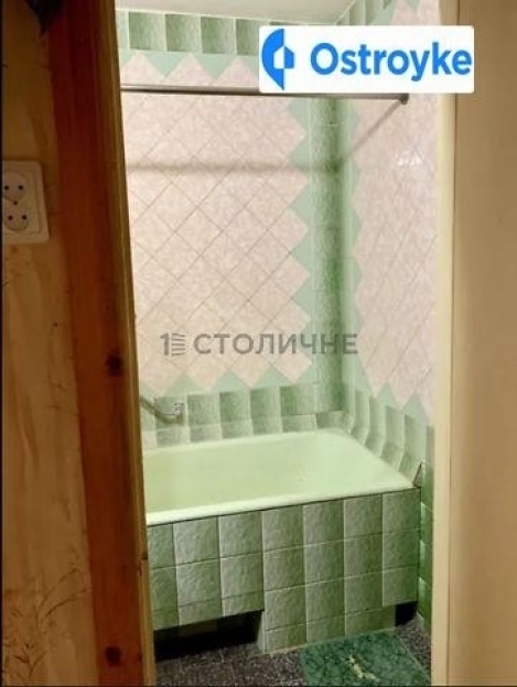 Фото 2 Продажа Квартир Героев Сталинграда проспект