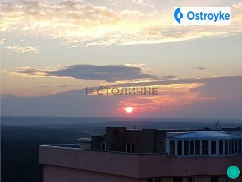 Фото 6 Продажа Квартир Олевская улица