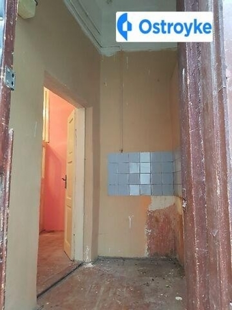 Фото 3 Продажа Квартир Толстого Льва улица