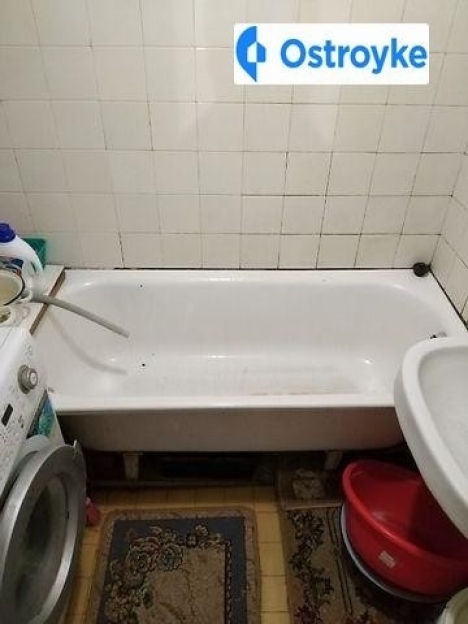 Фото 4 Продажа Квартир 