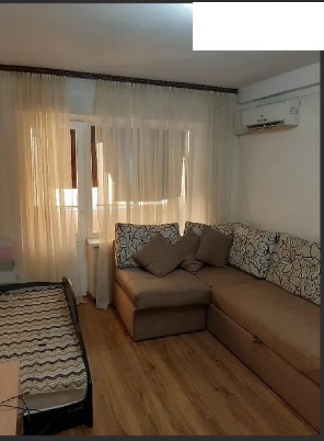 Фото 8 Продажа Квартир 