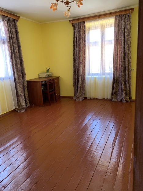 Фото 6 Продажа Квартир Продаю 2-ох кімнатну квартиру в ЦЕНТРІ, 47.5 кв.м, вул.Д.Галицького