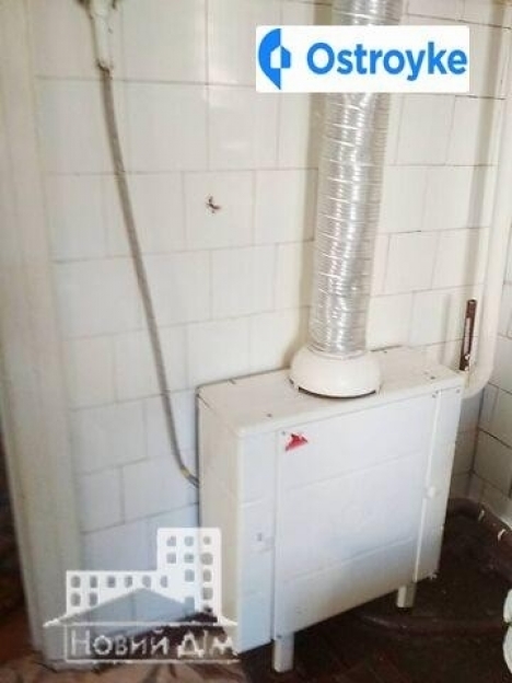 Фото 5 Продажа Квартир Шмидта улица