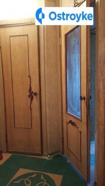 Фото 8 Продажа Квартир Звенигородская (Бойко)