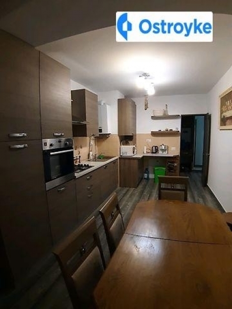 Фото 12 Продажа Квартир 