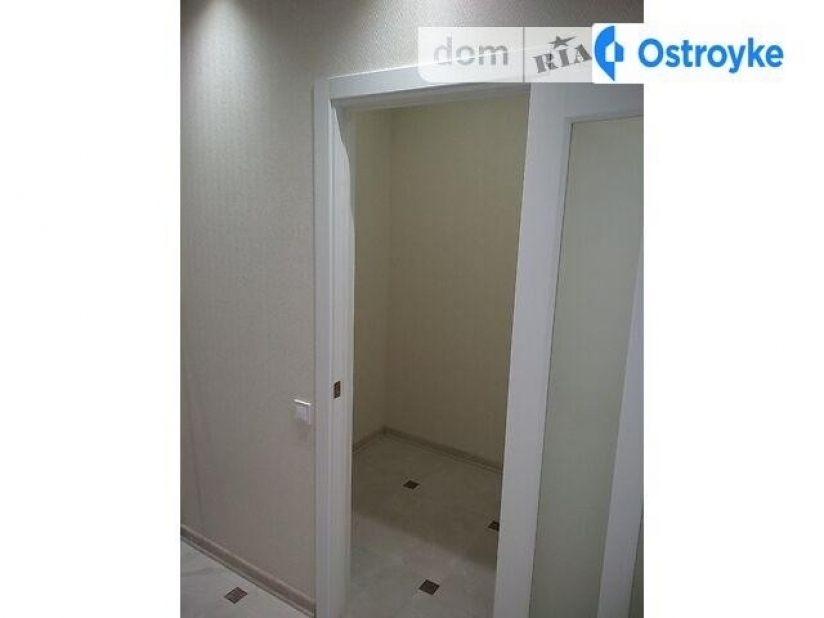 Фото 3 Продажа Квартир Жаботинского Пролетарская