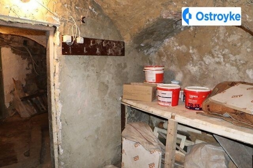 Фото 10 Продажа Квартир коростенська