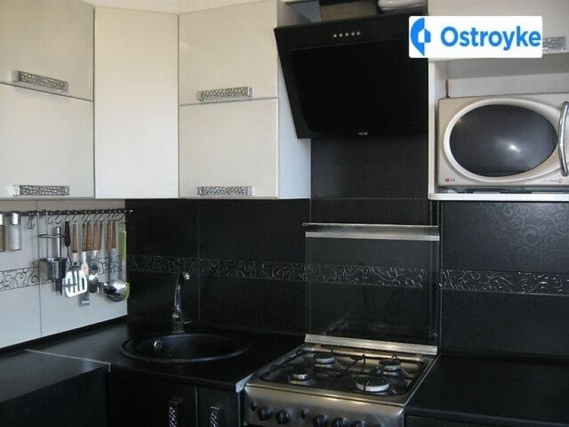 Фото 9 Продажа Квартир 600-летия улица