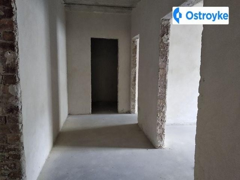 Фото 14 Продажа Квартир Независимости (Горького) улица