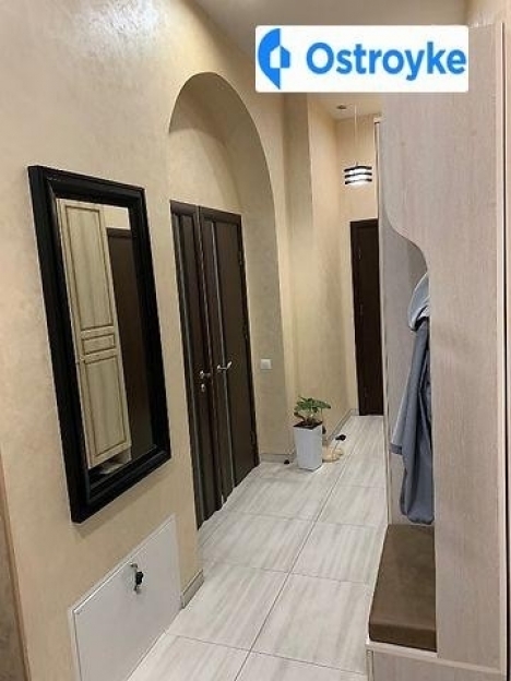 Фото 9 Продажа Квартир Сторожинецкая улица