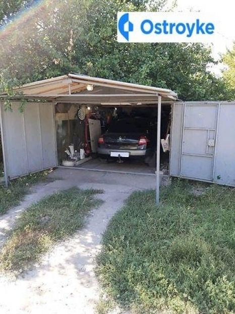 Фото 7 Продажа Квартир 