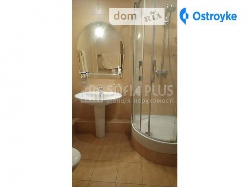 Фото 3 Продажа Квартир Драгоманова ул.