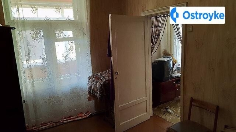 Фото 7 Продажа Квартир Соборная площадь