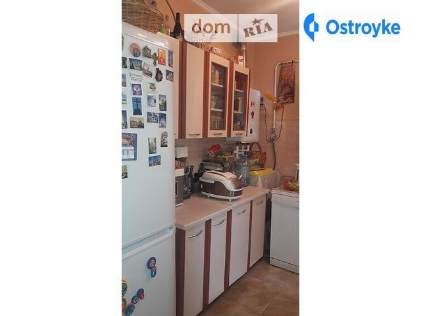 Фото 5 Продажа Квартир Канатная Свердлова