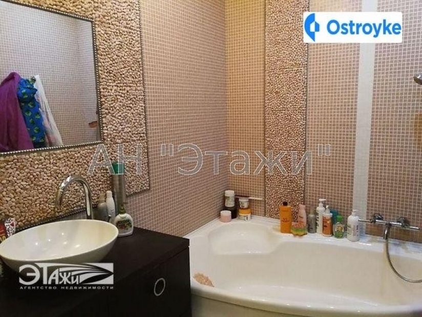 Фото 6 Продажа Квартир Хмельницкая ул.