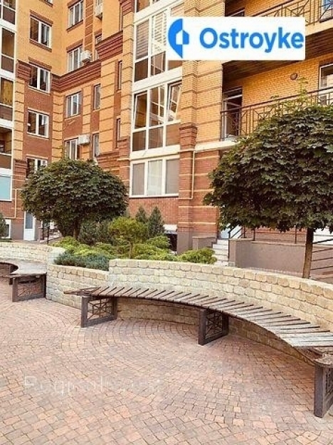 Фото 14 Продажа Квартир 