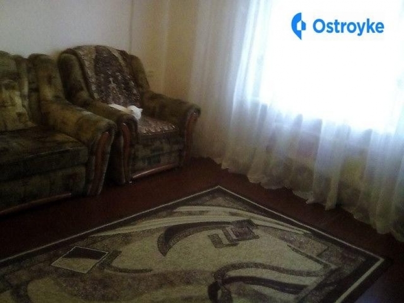 Фото 5 Продажа Квартир Мира