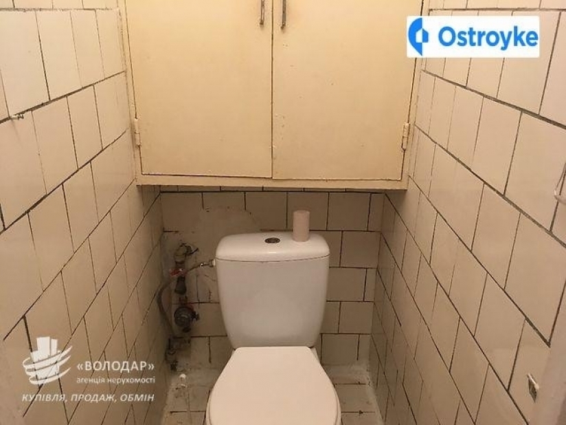 Фото 2 Продажа Квартир Мира улица