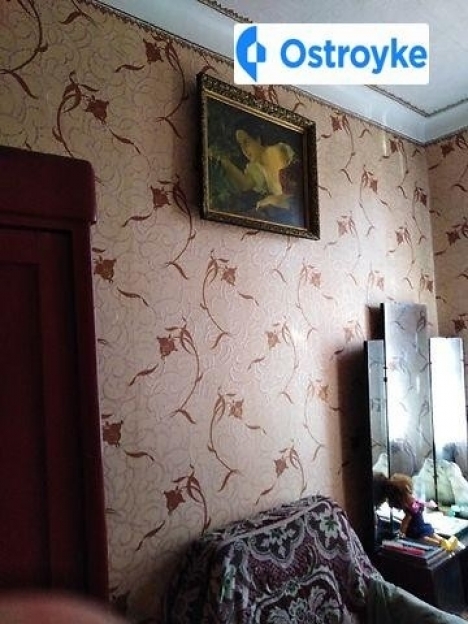 Фото 3 Продажа Квартир Клубная