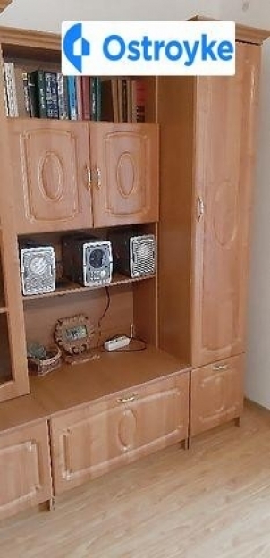 Фото 7 Продажа Квартир 