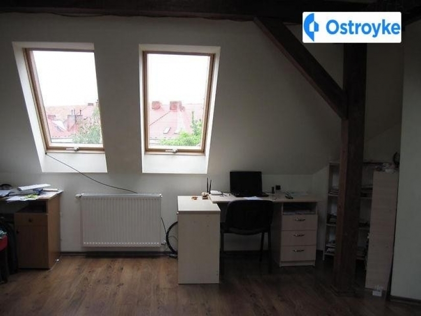 Фото 1 Продажа Квартир Ломоносова улица