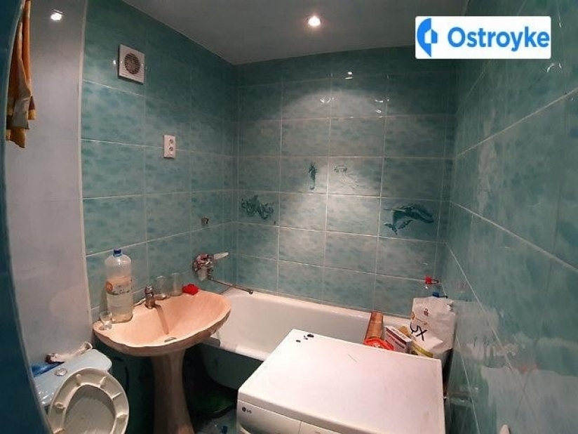 Фото 5 Продажа Квартир кв. ГБК