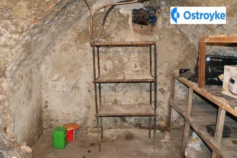 Фото 9 Продажа Квартир коростенська