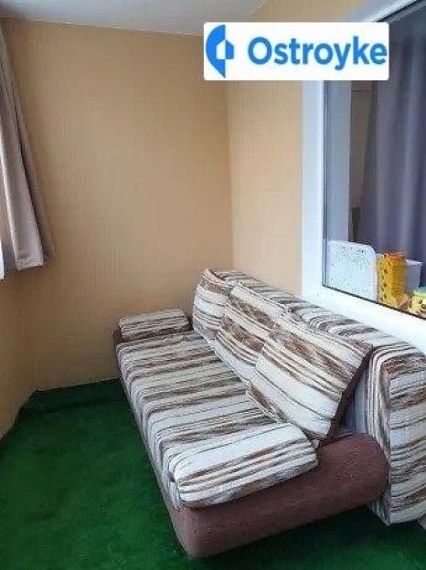 Фото 4 Продажа Квартир Академика Королева улица