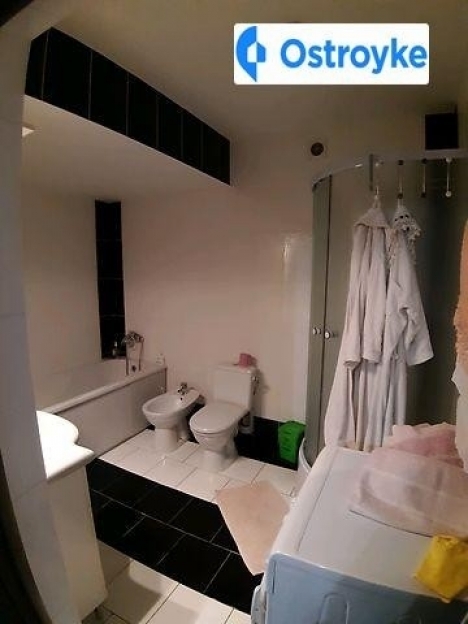 Фото 14 Продажа Квартир 