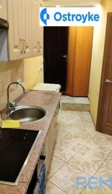 Фото 2 Продажа Квартир Карантинная улица