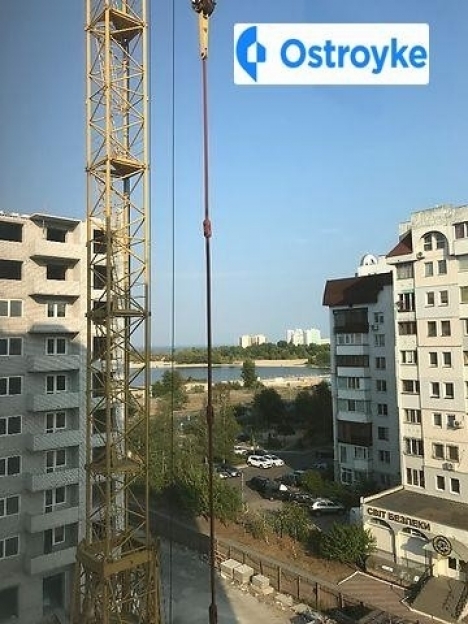 Фото 4 Продажа Квартир Казацкая улица