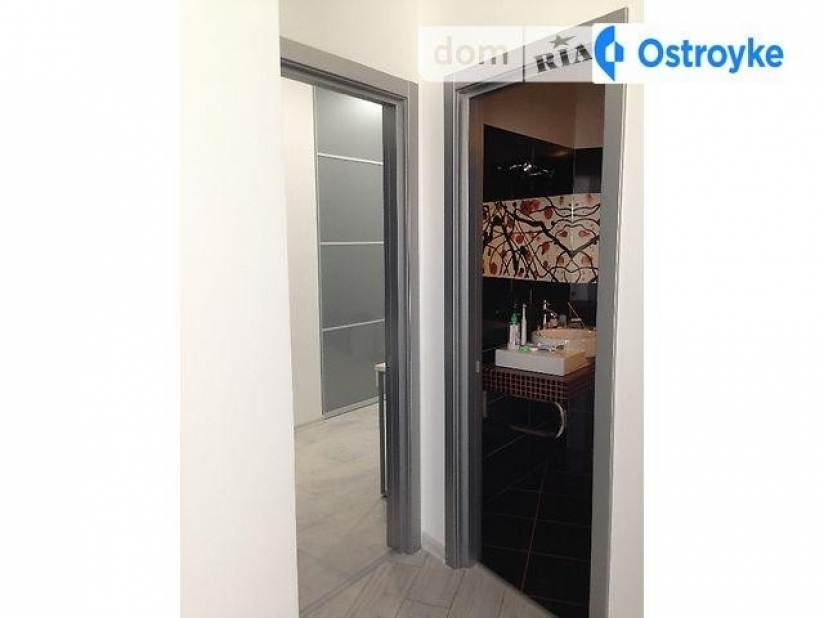 Фото 9 Продажа Квартир Литературная 1А