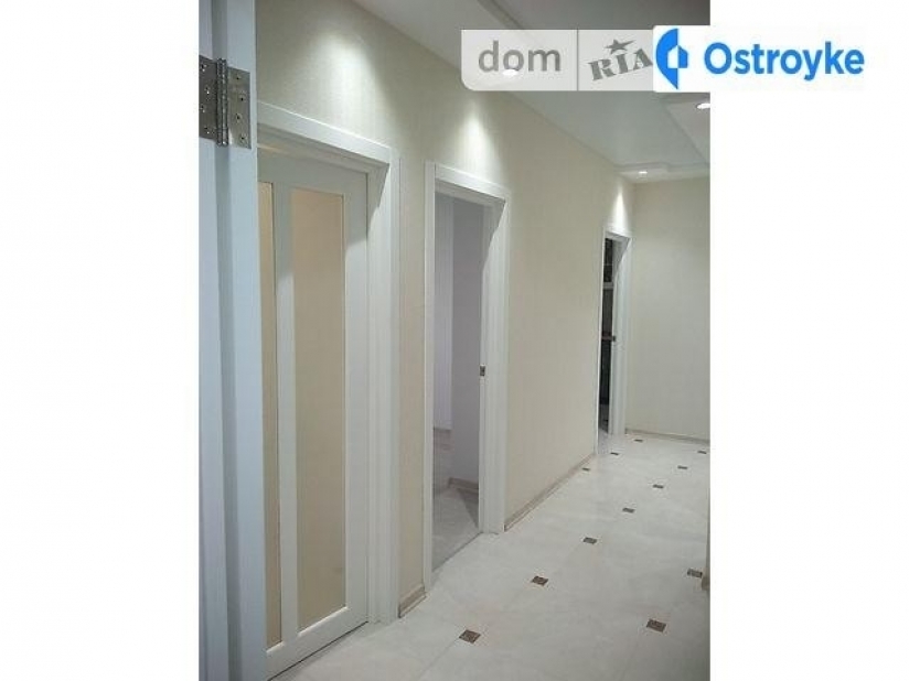 Фото 14 Продажа Квартир Жаботинского Пролетарская