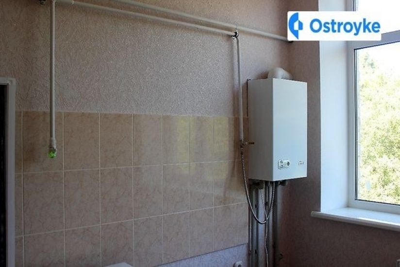 Фото 14 Продажа Квартир Миру