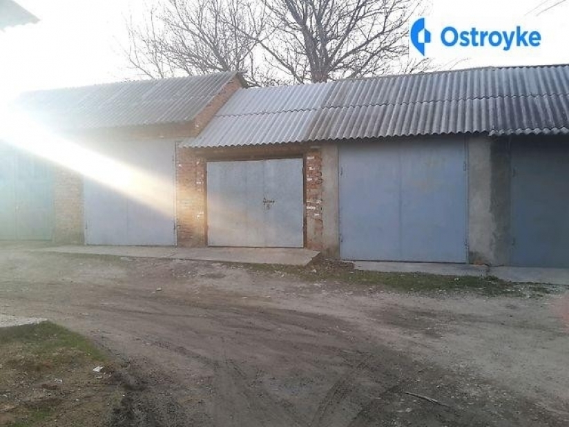 Фото 16 Продажа Квартир 