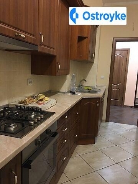 Фото 2 Продажа Квартир 