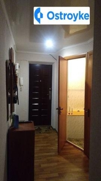 Фото 11 Продажа Квартир Запорожского казачества